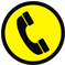 Numéro de téléphone des Agences d'adoption à proximité